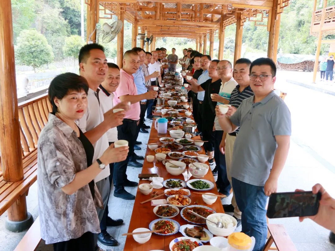 百老汇官方网站
,家具行业协会,家具行业