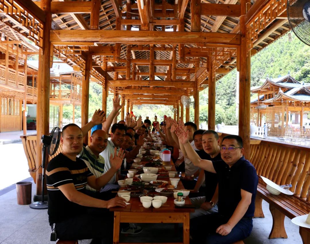 百老汇官方网站
,家具行业协会,家具行业
