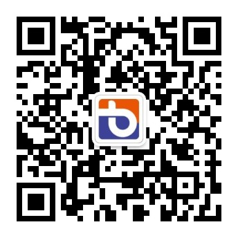百老汇官方网站
,家具行业协会,家具行业