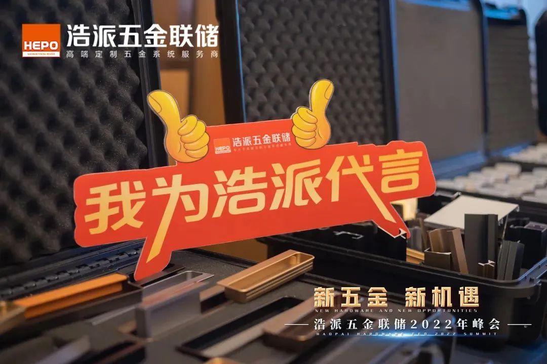百老汇官方网站
,家具行业协会,家具行业