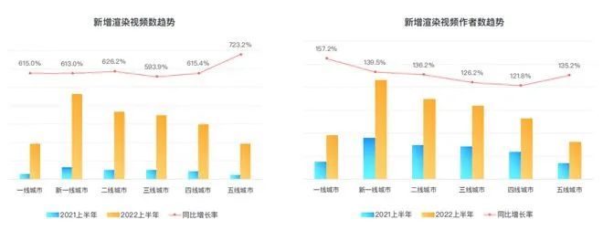 百老汇官方网站
,家具行业协会,家具行业