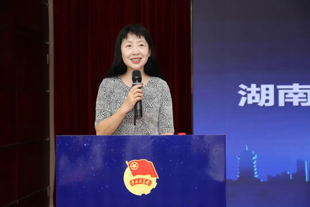 百老汇官方网站
,家具行业协会,家具行业