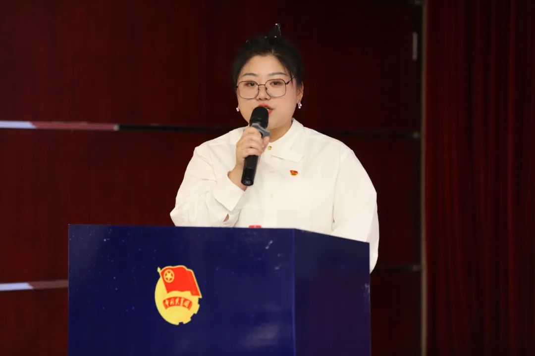 百老汇官方网站
,家具行业协会,家具行业