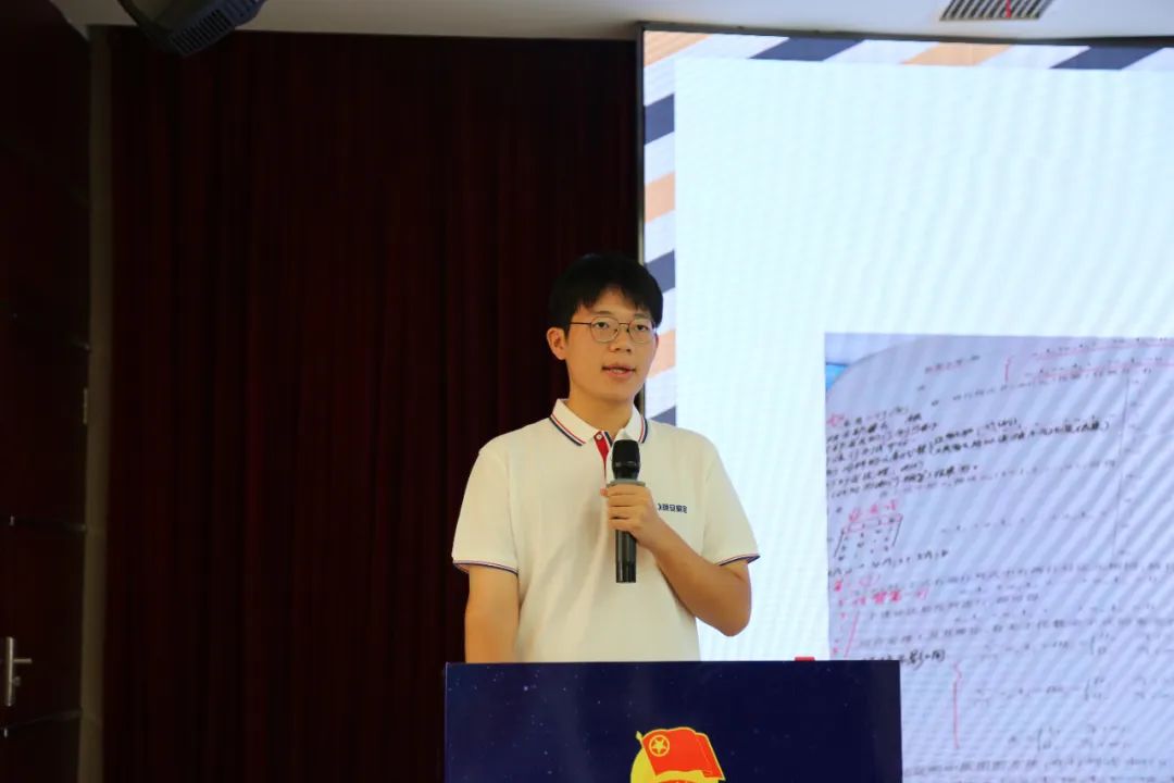 百老汇官方网站
,家具行业协会,家具行业