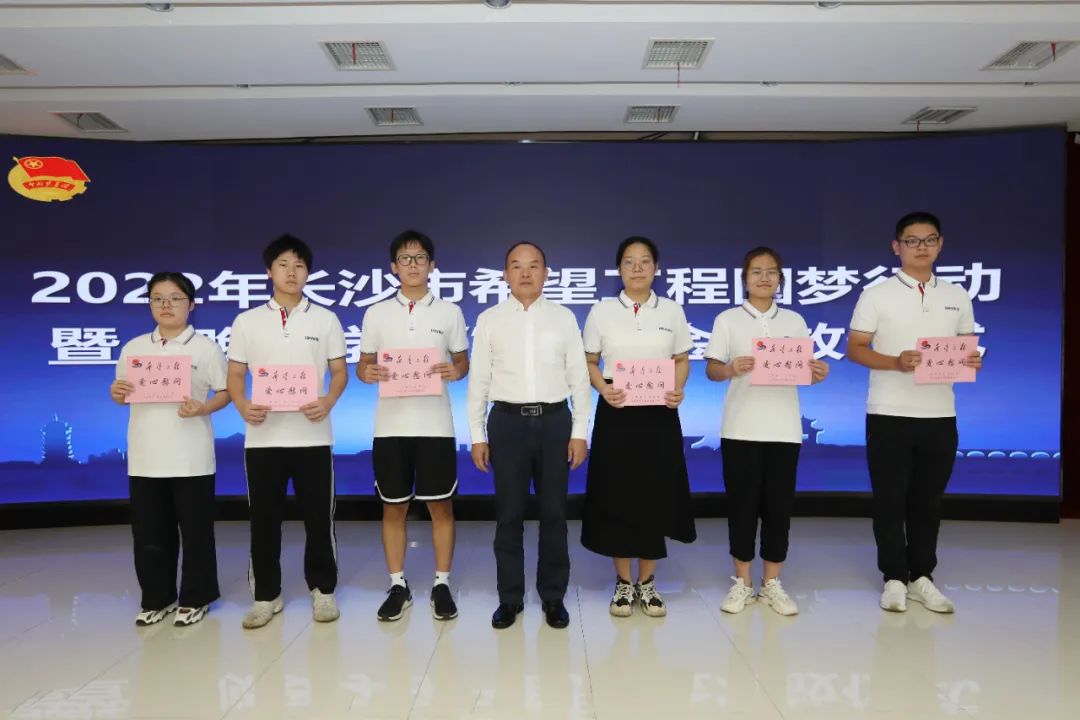 百老汇官方网站
,家具行业协会,家具行业