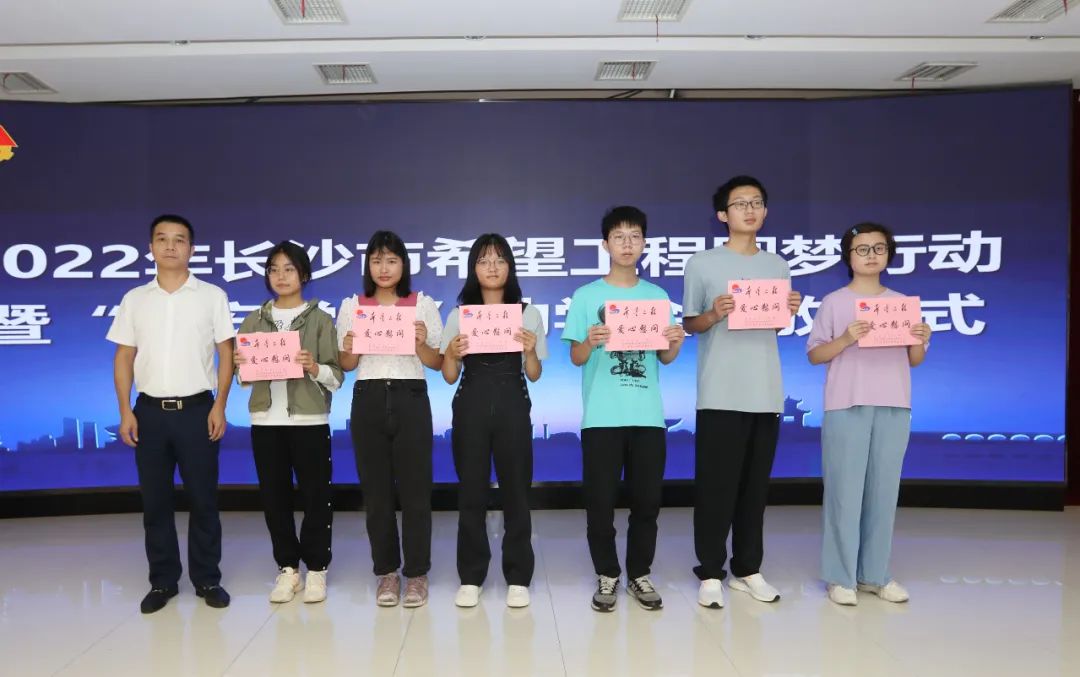 百老汇官方网站
,家具行业协会,家具行业