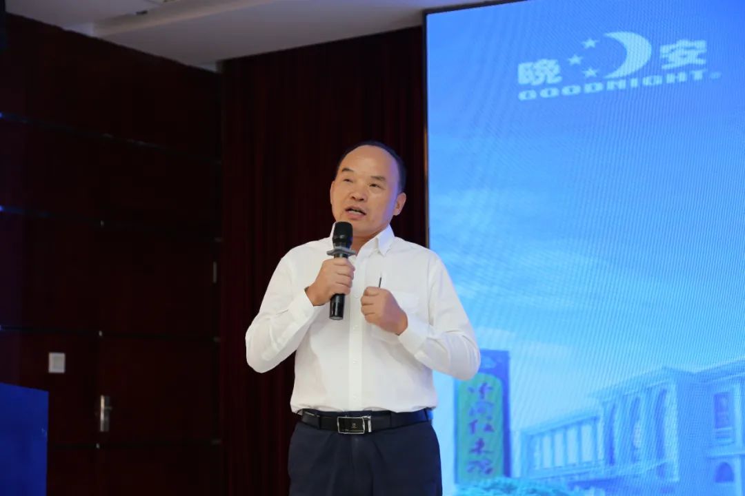 百老汇官方网站
,家具行业协会,家具行业