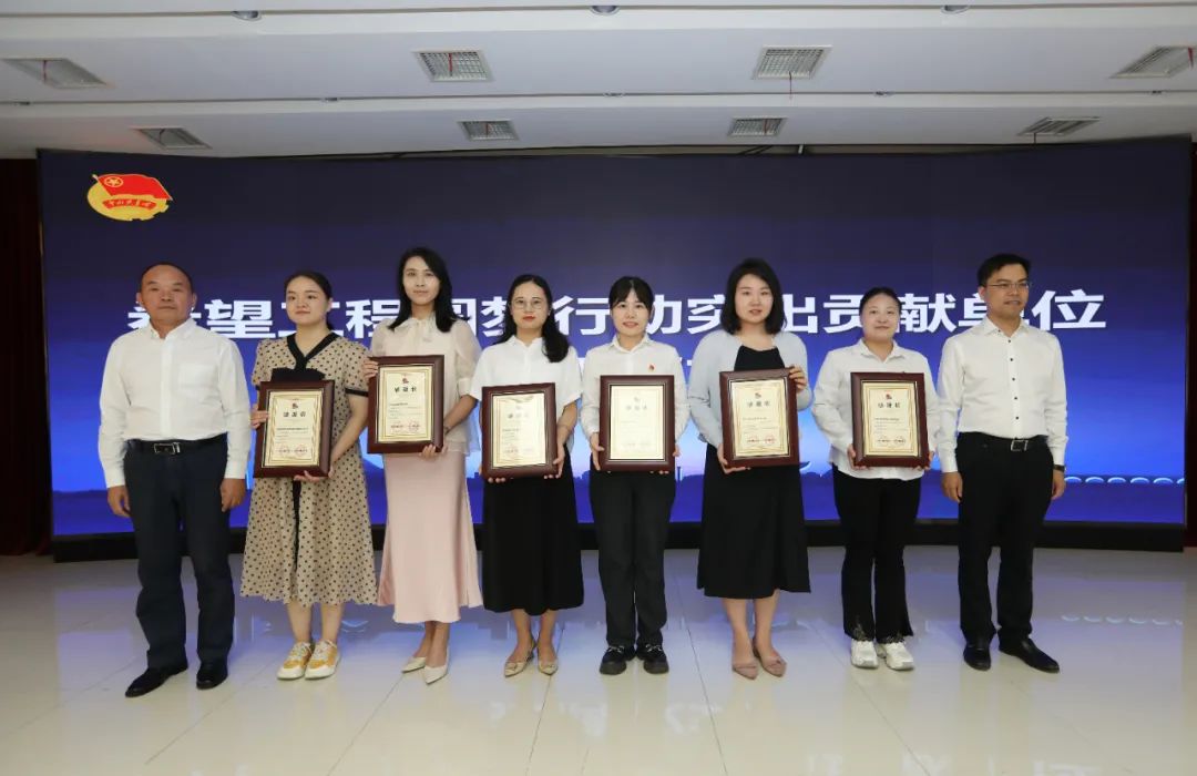 百老汇官方网站
,家具行业协会,家具行业