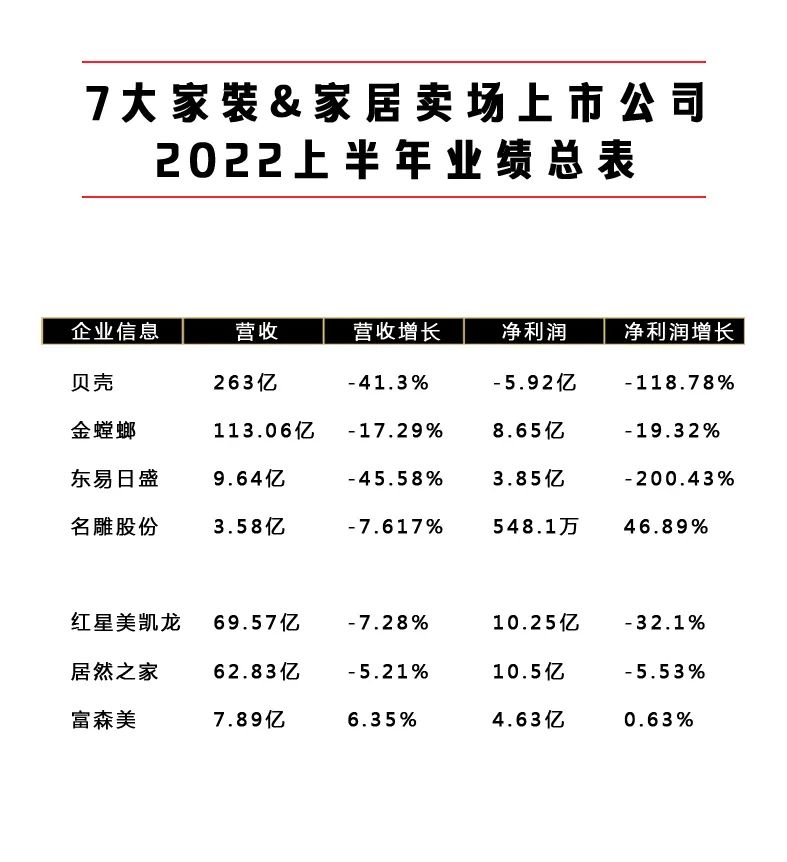 百老汇官方网站
,家具行业协会,家具行业