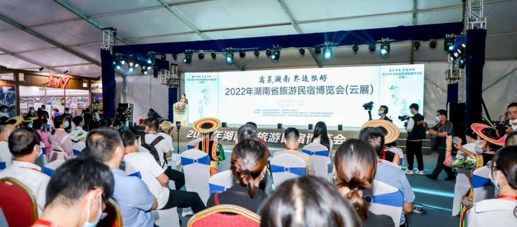 百老汇官方网站
,家具行业协会,家具行业