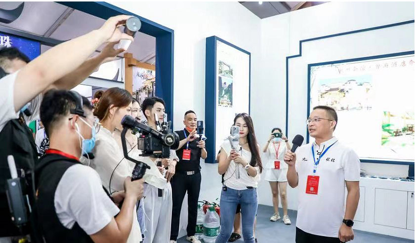 百老汇官方网站
,家具行业协会,家具行业