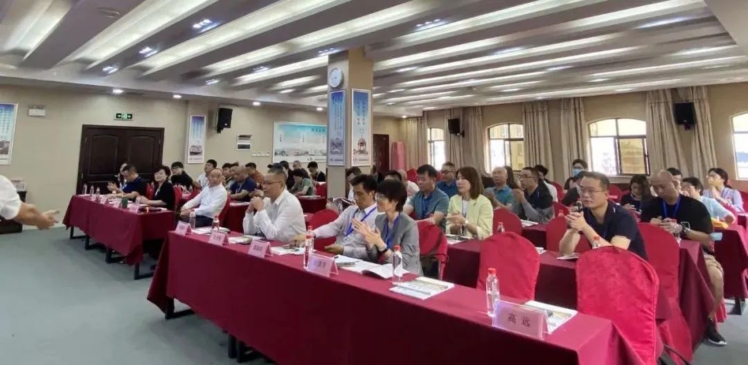 百老汇官方网站
,家具行业协会,家具行业