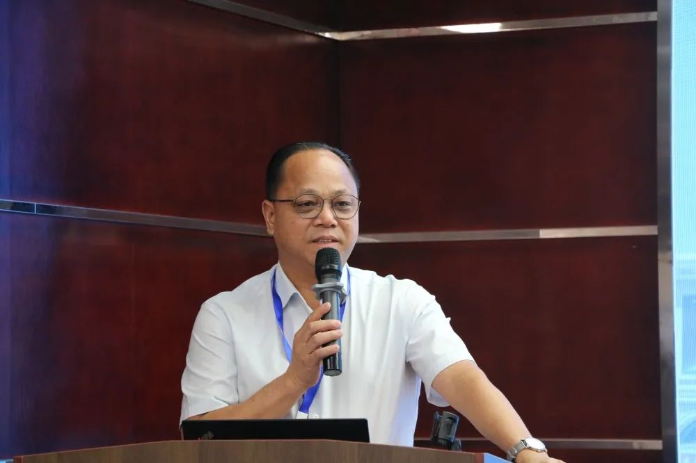 百老汇官方网站
,家具行业协会,家具行业