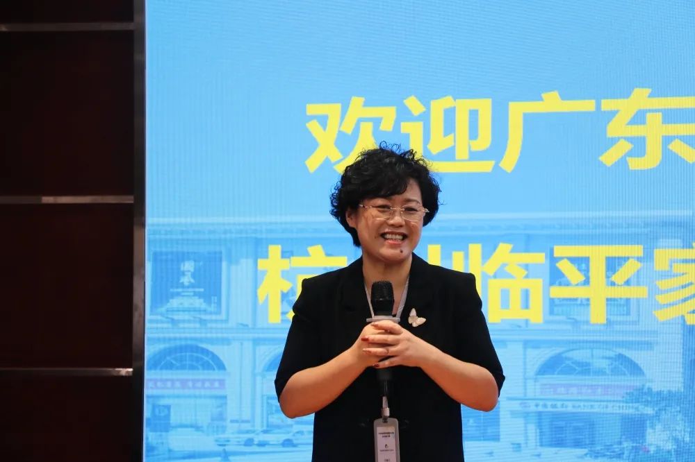 百老汇官方网站
,家具行业协会,家具行业