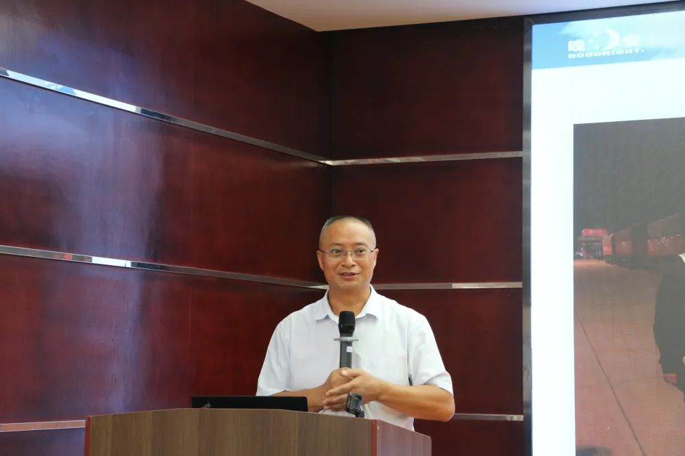 百老汇官方网站
,家具行业协会,家具行业