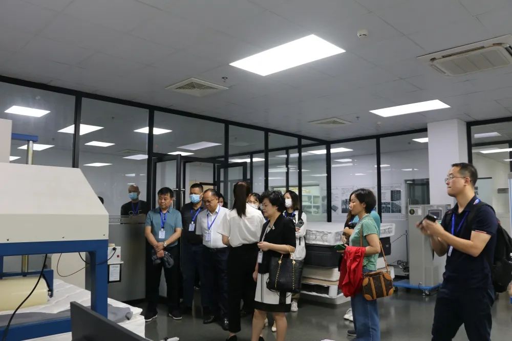 百老汇官方网站
,家具行业协会,家具行业