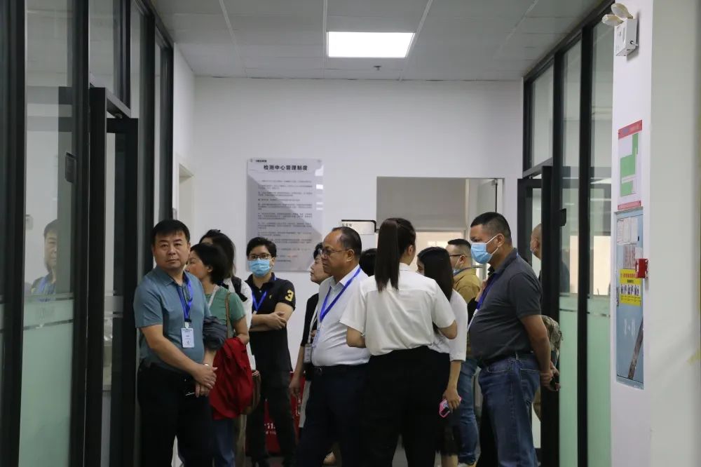 百老汇官方网站
,家具行业协会,家具行业