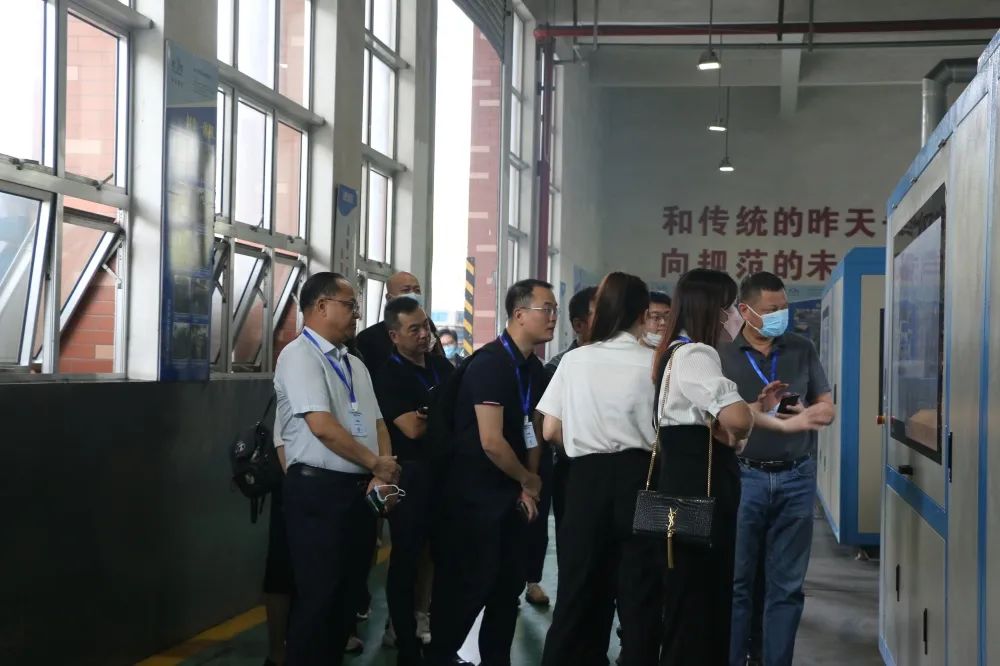 百老汇官方网站
,家具行业协会,家具行业