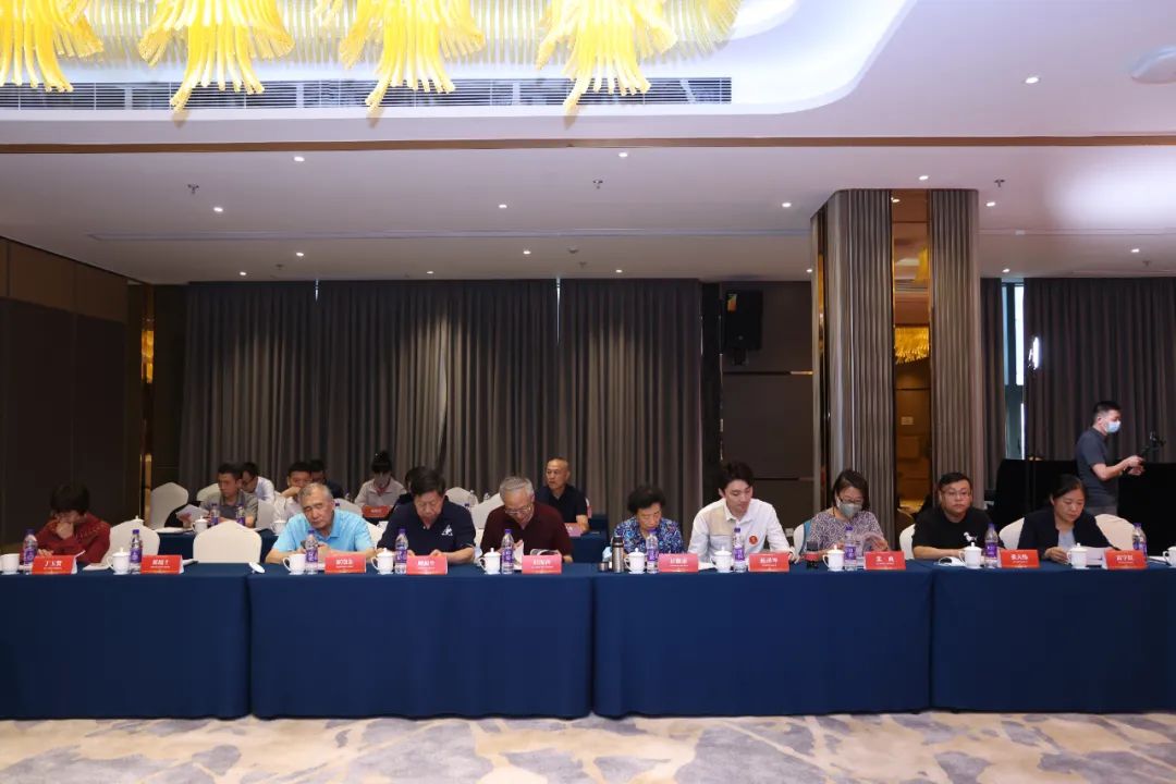 百老汇官方网站
,家具行业协会,家具行业