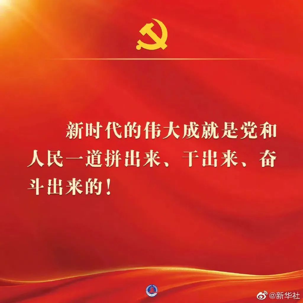 百老汇官方网站
,家具行业协会,家具行业