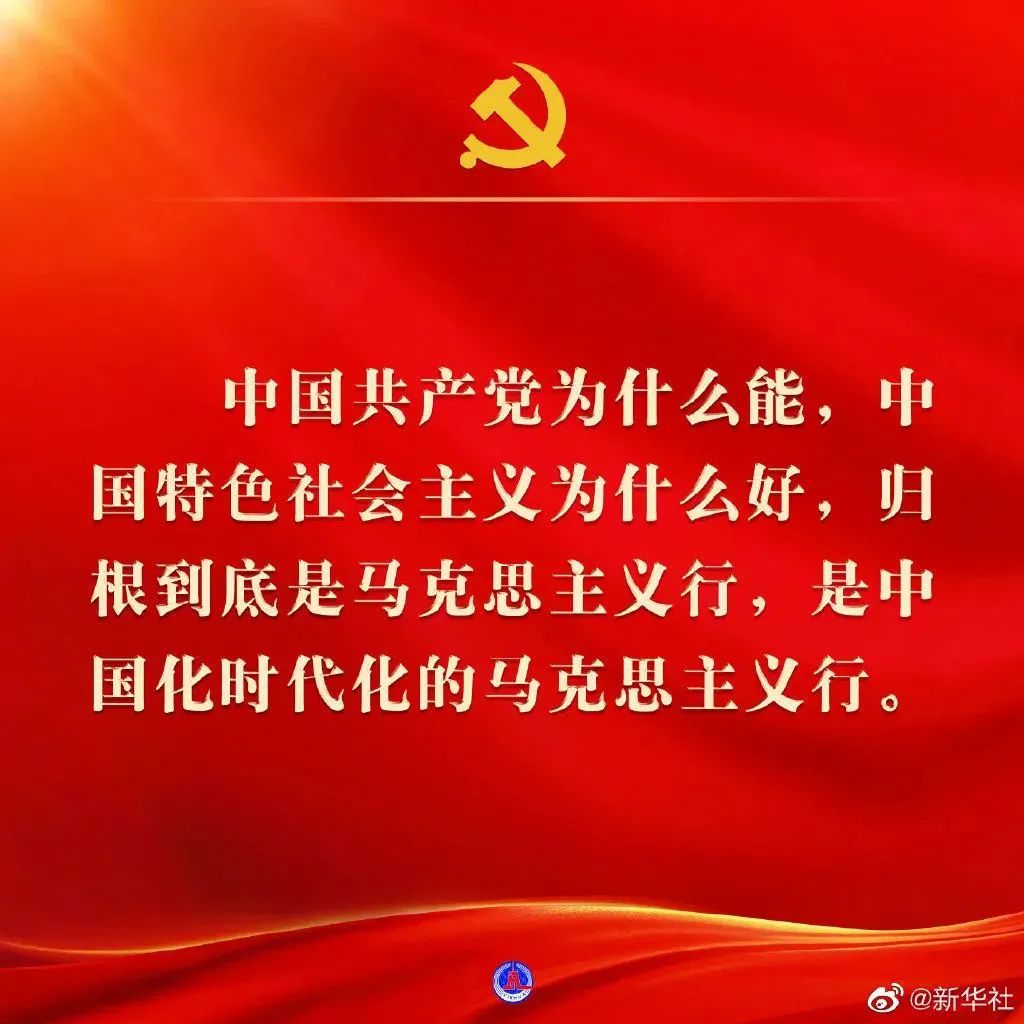 百老汇官方网站
,家具行业协会,家具行业