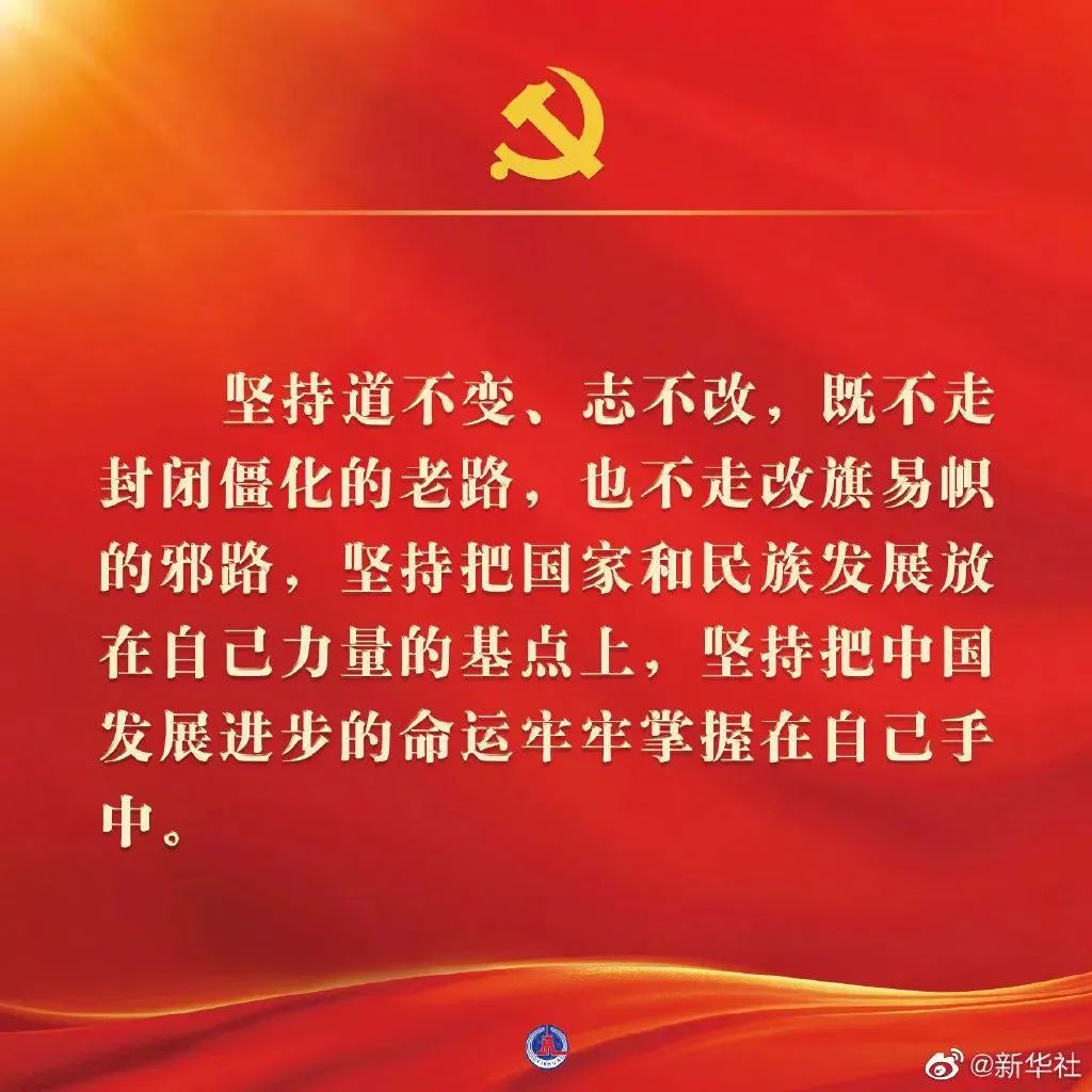 百老汇官方网站
,家具行业协会,家具行业