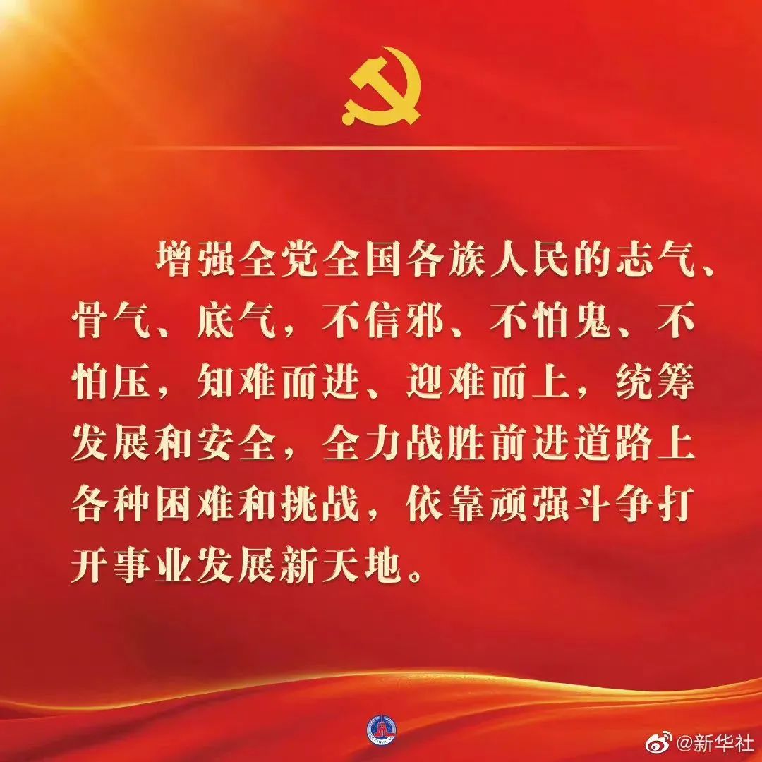 百老汇官方网站
,家具行业协会,家具行业