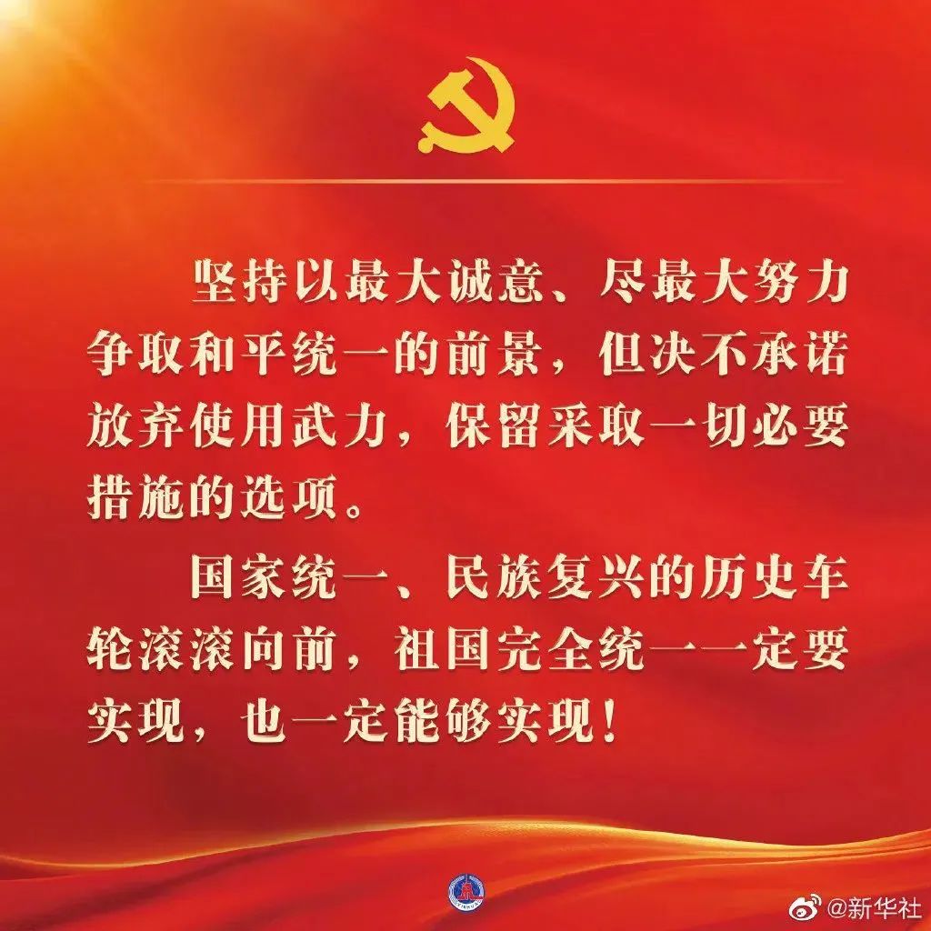 百老汇官方网站
,家具行业协会,家具行业