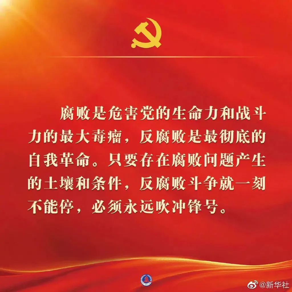 百老汇官方网站
,家具行业协会,家具行业