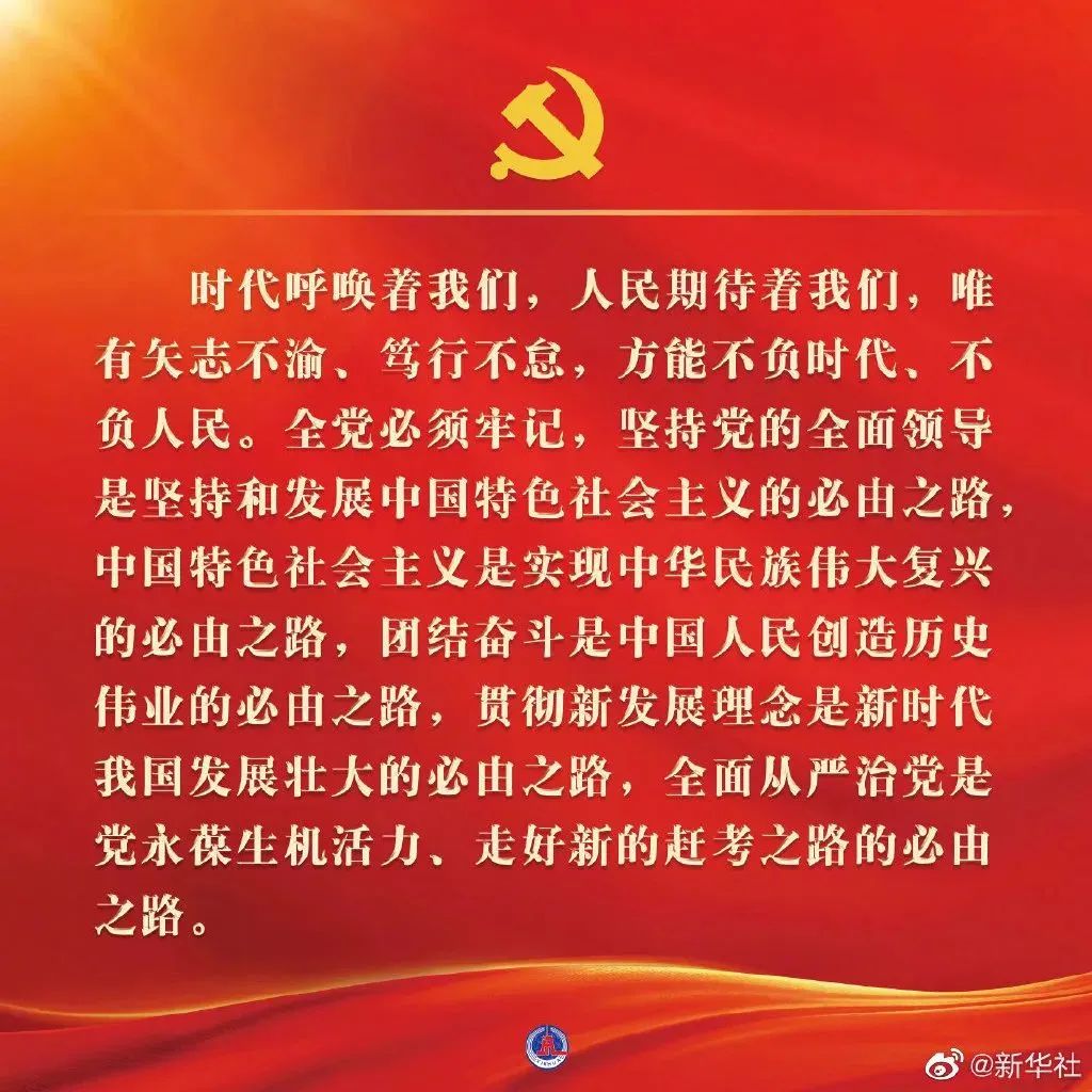 百老汇官方网站
,家具行业协会,家具行业