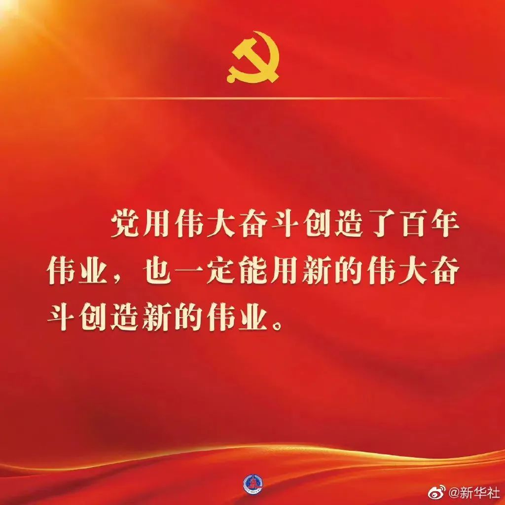 百老汇官方网站
,家具行业协会,家具行业