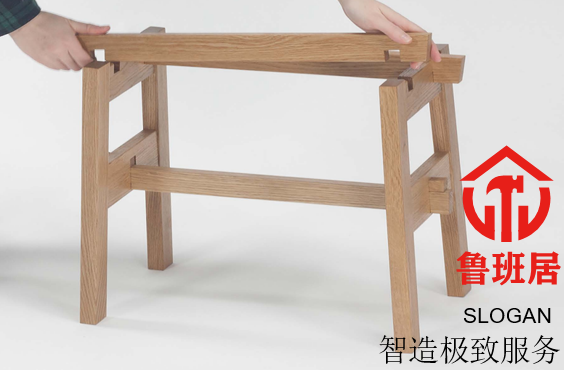百老汇官方网站
,家具行业协会,家具行业