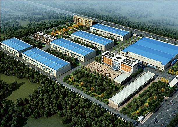 百老汇官方网站
,家具行业协会,家具行业