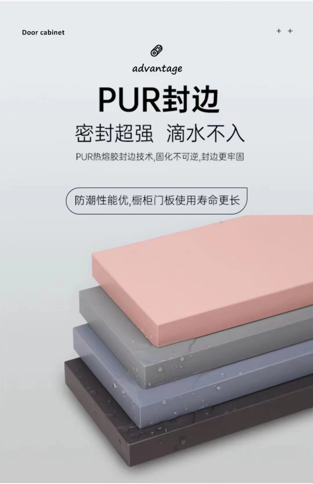 百老汇官方网站
,家具行业协会,家具行业