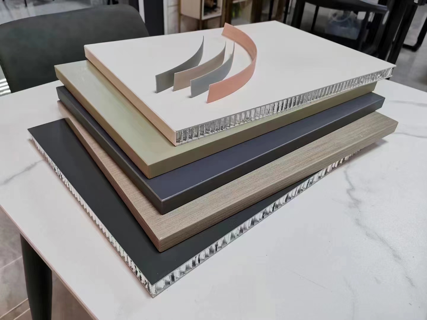 百老汇官方网站
,家具行业协会,家具行业
