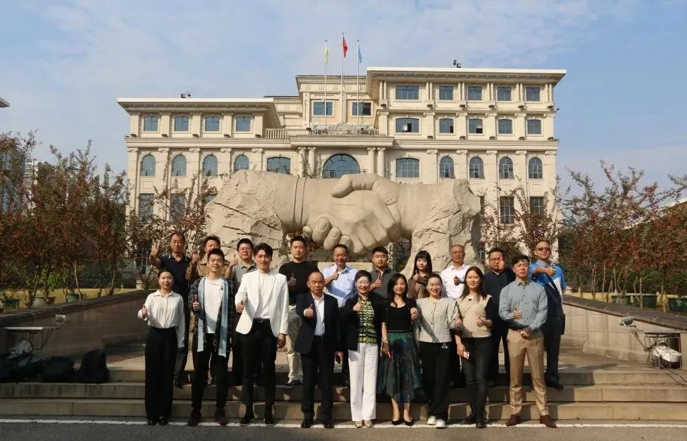 百老汇官方网站
,家具行业协会,家具行业