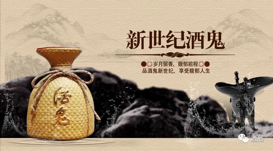 百老汇官方网站
,家具行业协会,家具行业