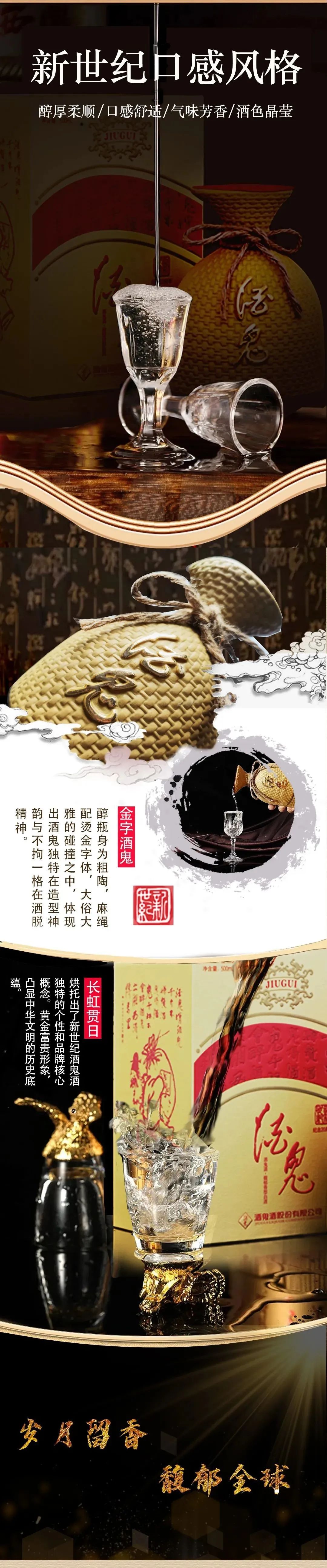 百老汇官方网站
,家具行业协会,家具行业