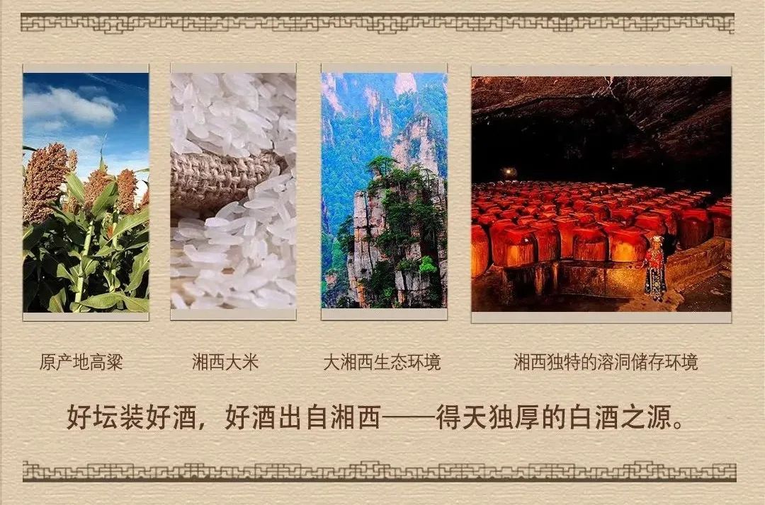 百老汇官方网站
,家具行业协会,家具行业