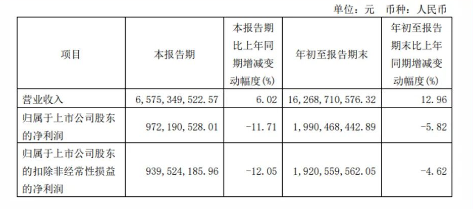百老汇官方网站
,家具行业协会,家具行业