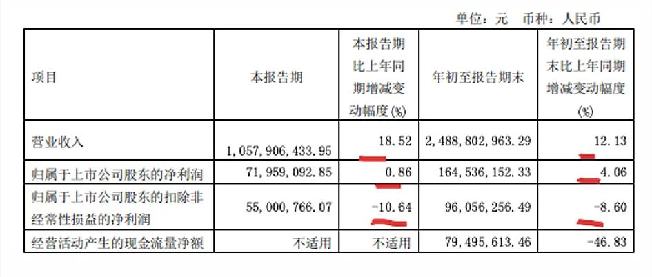 百老汇官方网站
,家具行业协会,家具行业