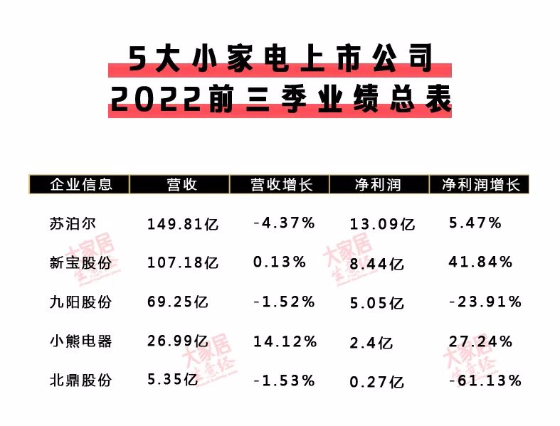 百老汇官方网站
,家具行业协会,家具行业