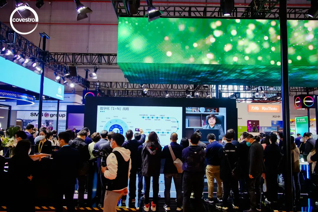 百老汇官方网站
,家具行业协会,家具行业