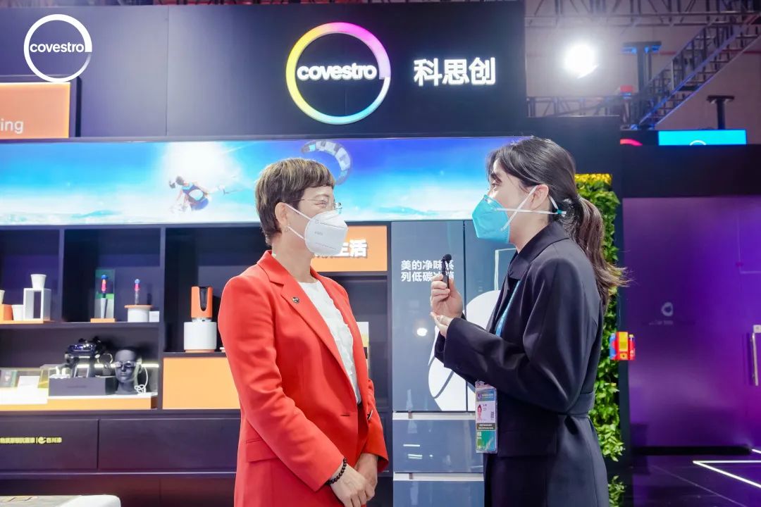 百老汇官方网站
,家具行业协会,家具行业