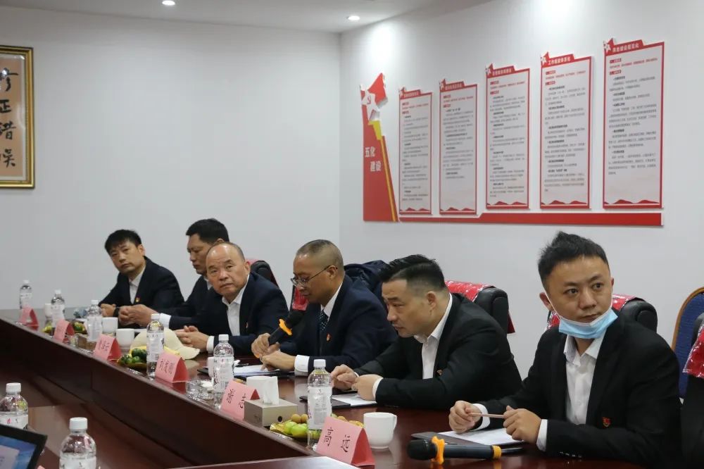 百老汇官方网站
,家具行业协会,家具行业