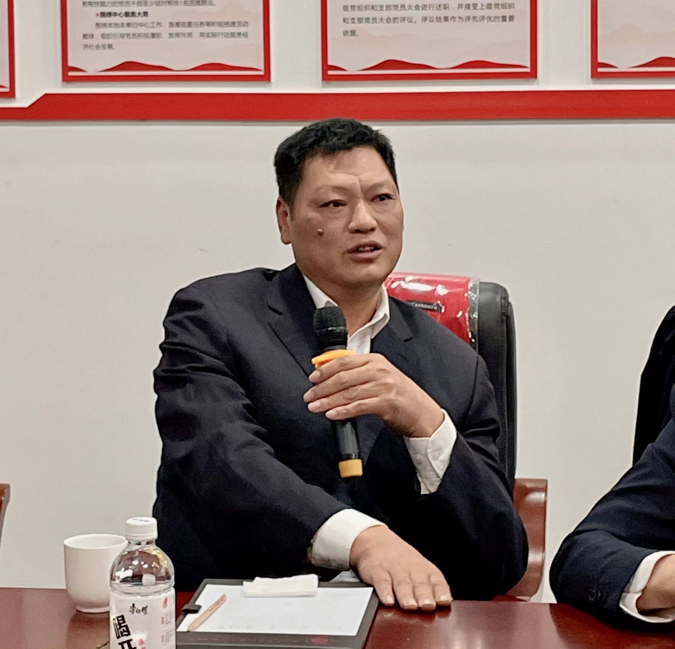 百老汇官方网站
,家具行业协会,家具行业