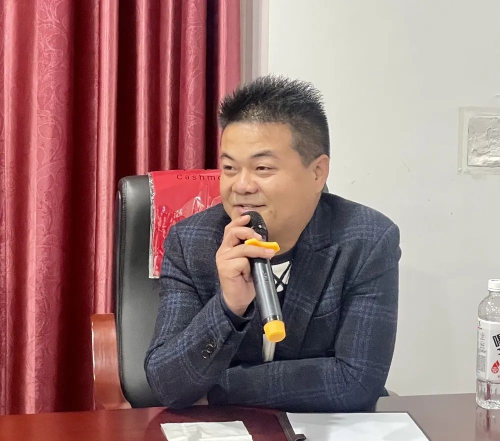 百老汇官方网站
,家具行业协会,家具行业