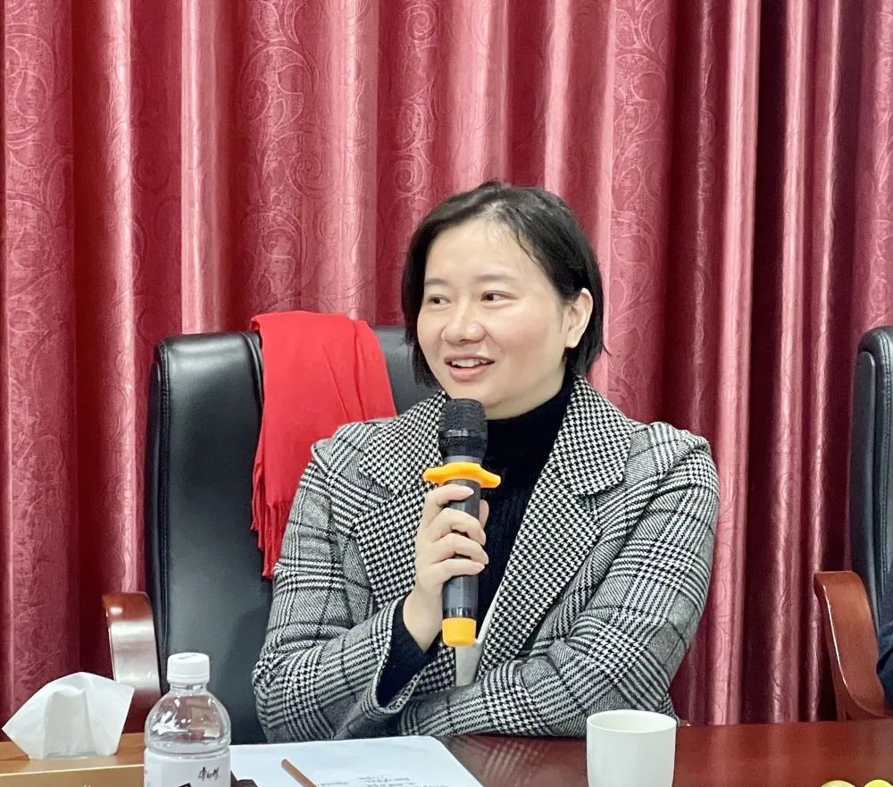 百老汇官方网站
,家具行业协会,家具行业