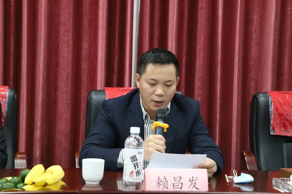 百老汇官方网站
,家具行业协会,家具行业