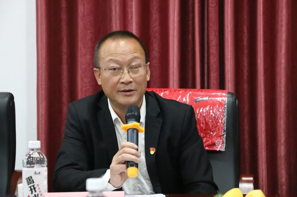 百老汇官方网站
,家具行业协会,家具行业